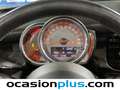 MINI Cooper Cabrio Aut. Gris - thumbnail 12
