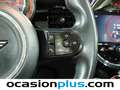 MINI Cooper Cabrio Aut. Gris - thumbnail 24