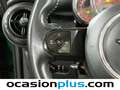 MINI Cooper Cabrio Aut. Gris - thumbnail 23