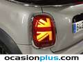 MINI Cooper Cabrio Aut. Gris - thumbnail 19