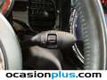 MINI Cooper Cabrio Aut. Gris - thumbnail 25