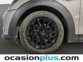 MINI Cooper Cabrio Aut. Gris - thumbnail 38