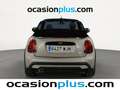 MINI Cooper Cabrio Aut. Gris - thumbnail 18