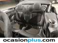 MINI Cooper Cabrio Aut. Gris - thumbnail 14