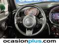 MINI Cooper Cabrio Aut. Gris - thumbnail 26