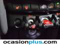 MINI Cooper Cabrio Aut. Gris - thumbnail 31