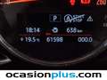 MINI Cooper Cabrio Aut. Gris - thumbnail 11