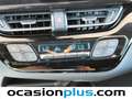 Toyota C-HR 125H Advance Gris - thumbnail 32