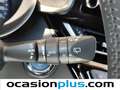 Toyota C-HR 125H Advance Gris - thumbnail 27