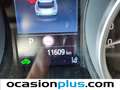 Toyota C-HR 125H Advance Gris - thumbnail 10