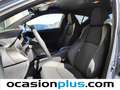 Toyota C-HR 125H Advance Gris - thumbnail 11