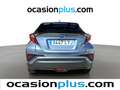 Toyota C-HR 125H Advance Gris - thumbnail 15