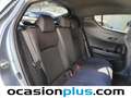 Toyota C-HR 125H Advance Gris - thumbnail 18