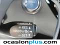 Toyota C-HR 125H Advance Gris - thumbnail 28
