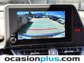 Toyota C-HR 125H Advance Gris - thumbnail 9