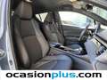Toyota C-HR 125H Advance Gris - thumbnail 19