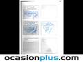 Toyota C-HR 125H Advance Gris - thumbnail 20