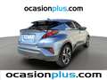 Toyota C-HR 125H Advance Gris - thumbnail 4