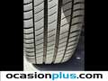 Toyota C-HR 125H Advance Gris - thumbnail 34
