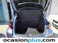 Toyota C-HR 125H Advance Gris - thumbnail 17