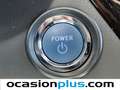 Toyota C-HR 125H Advance Gris - thumbnail 30