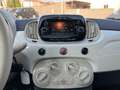 Fiat 500 1.3 Multijet 16V 95 CV Lounge Alb - thumbnail 10