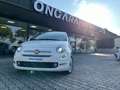 Fiat 500 1.3 Multijet 16V 95 CV Lounge Alb - thumbnail 1