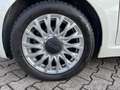 Fiat 500 1.3 Multijet 16V 95 CV Lounge Alb - thumbnail 12