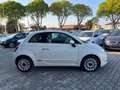 Fiat 500 1.3 Multijet 16V 95 CV Lounge Alb - thumbnail 4