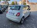 Fiat 500 1.3 Multijet 16V 95 CV Lounge Alb - thumbnail 5