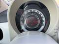 Fiat 500 1.3 Multijet 16V 95 CV Lounge Alb - thumbnail 11