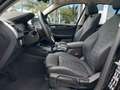 BMW X3 xDrive20d  Aut Leder AHK Panorama LED AktGSR Drive Black - thumbnail 8