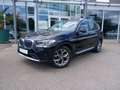 BMW X3 xDrive20d  Aut Leder AHK Panorama LED AktGSR Drive Black - thumbnail 2