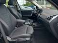 BMW X3 xDrive20d  Aut Leder AHK Panorama LED AktGSR Drive Black - thumbnail 14