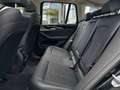 BMW X3 xDrive20d  Aut Leder AHK Panorama LED AktGSR Drive Black - thumbnail 12
