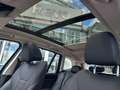 BMW X3 xDrive20d  Aut Leder AHK Panorama LED AktGSR Drive Black - thumbnail 11