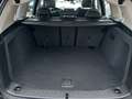 BMW X3 xDrive20d  Aut Leder AHK Panorama LED AktGSR Drive Black - thumbnail 15