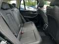 BMW X3 xDrive20d  Aut Leder AHK Panorama LED AktGSR Drive Black - thumbnail 13