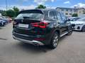 BMW X3 xDrive20d  Aut Leder AHK Panorama LED AktGSR Drive Black - thumbnail 5