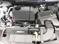 Nissan Qashqai QASHQAI MY22 1.5 VC-T e-POWER 190 PS N-Connecta Grau - thumbnail 18