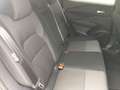 Nissan Qashqai QASHQAI MY22 1.5 VC-T e-POWER 190 PS N-Connecta Grau - thumbnail 11
