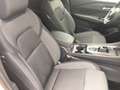 Nissan Qashqai QASHQAI MY22 1.5 VC-T e-POWER 190 PS N-Connecta Grau - thumbnail 10