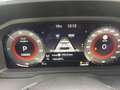 Nissan Qashqai QASHQAI MY22 1.5 VC-T e-POWER 190 PS N-Connecta Grau - thumbnail 13