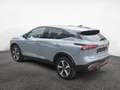 Nissan Qashqai QASHQAI MY22 1.5 VC-T e-POWER 190 PS N-Connecta Grau - thumbnail 3