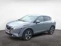 Nissan Qashqai QASHQAI MY22 1.5 VC-T e-POWER 190 PS N-Connecta Grau - thumbnail 1