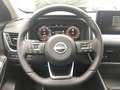 Nissan Qashqai QASHQAI MY22 1.5 VC-T e-POWER 190 PS N-Connecta Grau - thumbnail 7