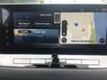 Nissan Qashqai QASHQAI MY22 1.5 VC-T e-POWER 190 PS N-Connecta Grau - thumbnail 12