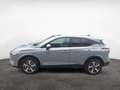 Nissan Qashqai QASHQAI MY22 1.5 VC-T e-POWER 190 PS N-Connecta Grau - thumbnail 2
