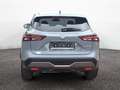 Nissan Qashqai QASHQAI MY22 1.5 VC-T e-POWER 190 PS N-Connecta Grau - thumbnail 4