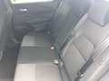 Nissan Qashqai QASHQAI MY22 1.5 VC-T e-POWER 190 PS N-Connecta Grau - thumbnail 16